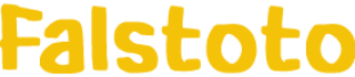 Falstoto